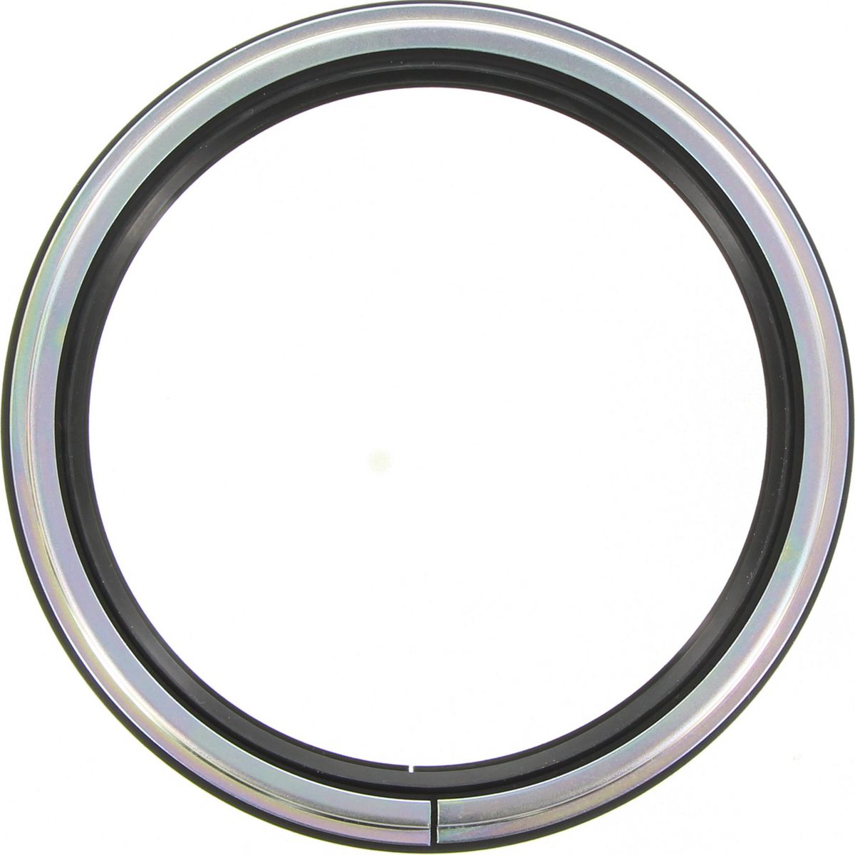 Kelpro Oil Seal 97896