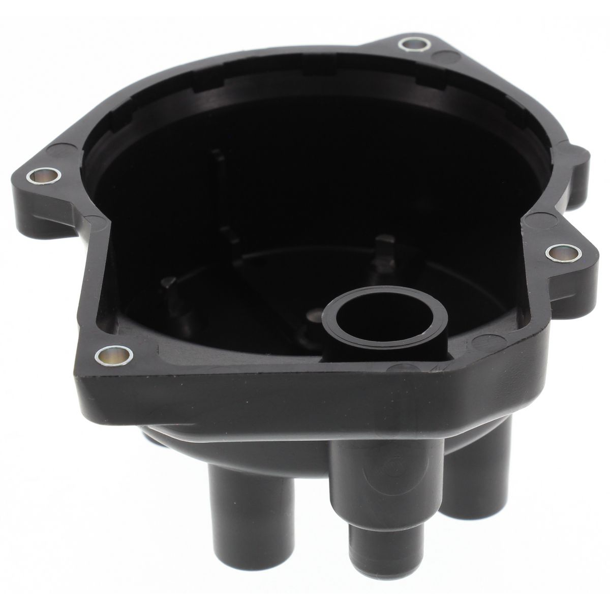 Fuelmiser Distributor Cap JP971