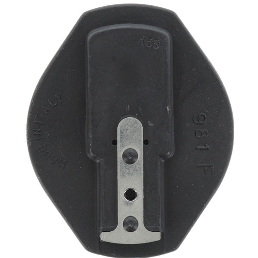 Fuelmiser Distributor Rotor JR981