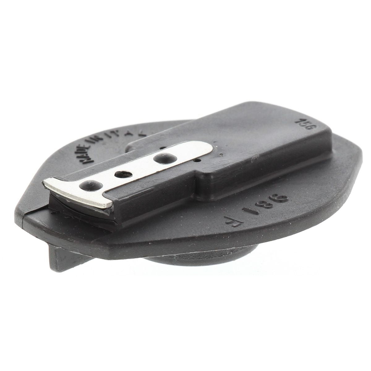 Fuelmiser Distributor Rotor JR981