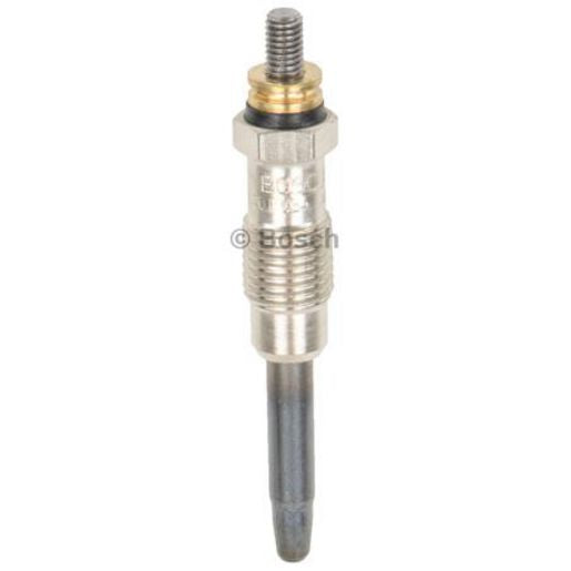 Bosch Glow Plug 0 250 201 039