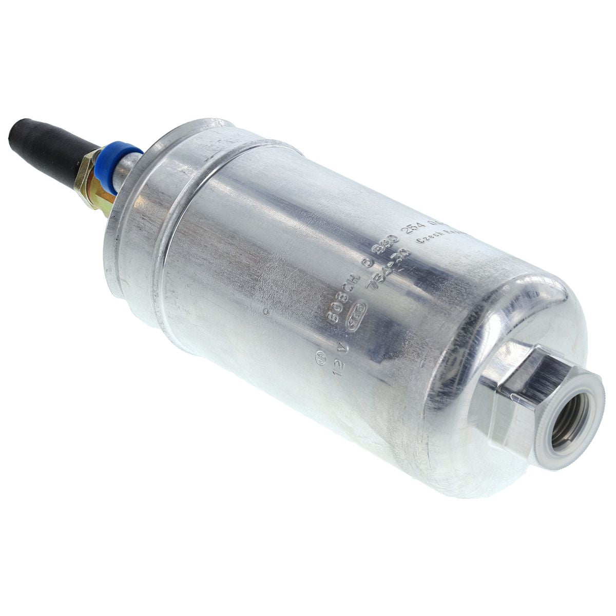 Bosch Fuel Pump 0 580 254 044