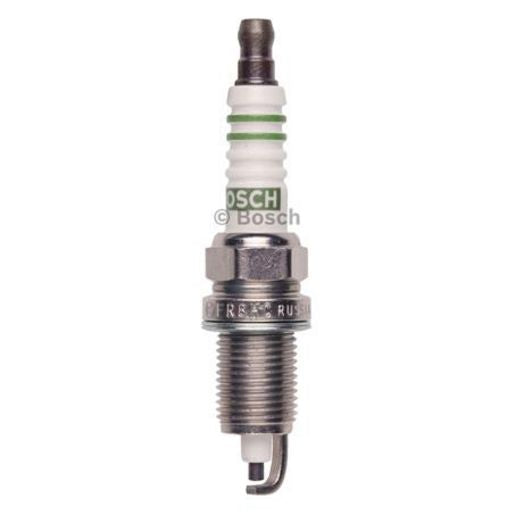 Bosch Spark Plug FR9HC