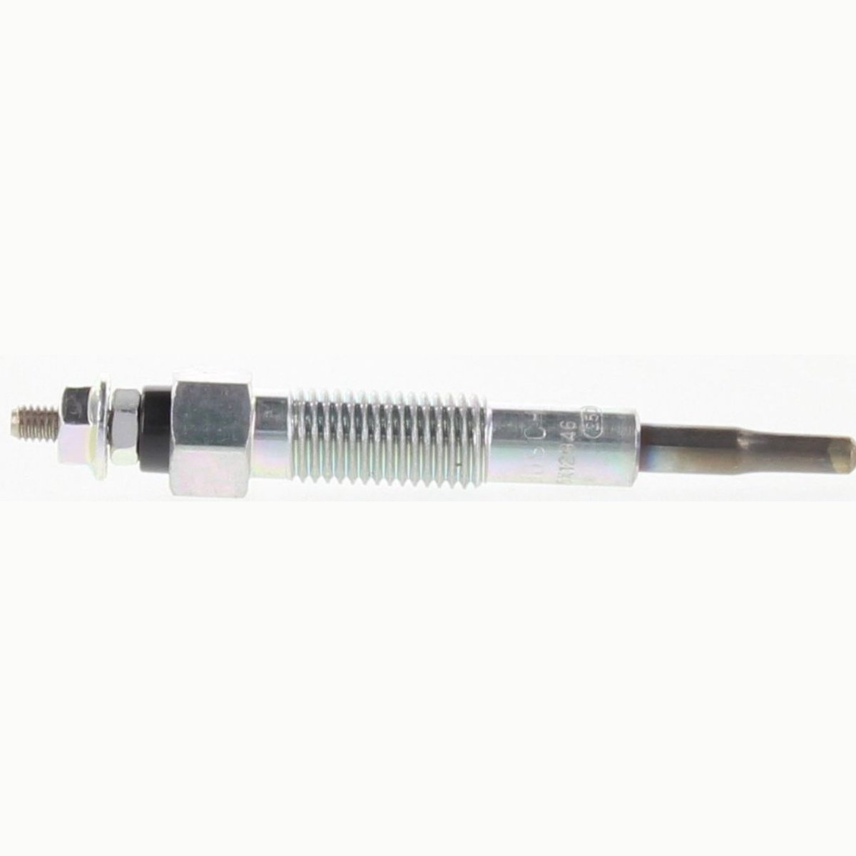 Bosch Glow Plug GPM-513