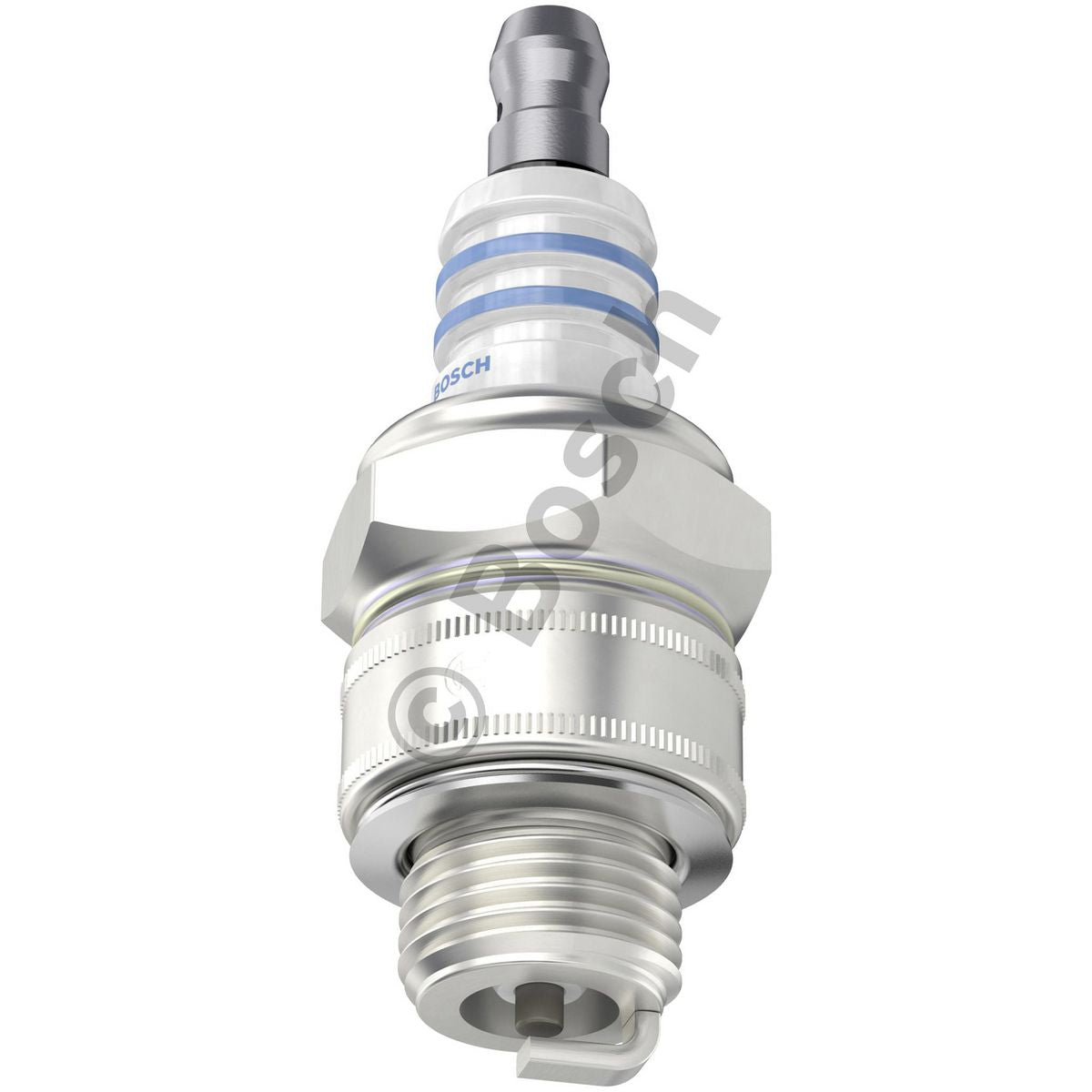 Bosch Spark Plug WR11E0