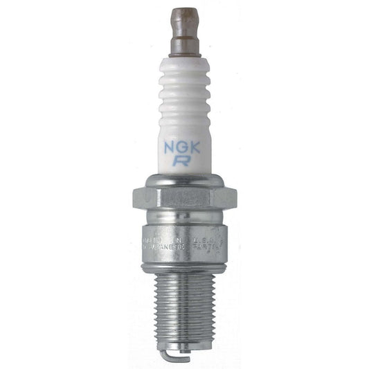 NGK Resistor Spark Plug BR8ES-11