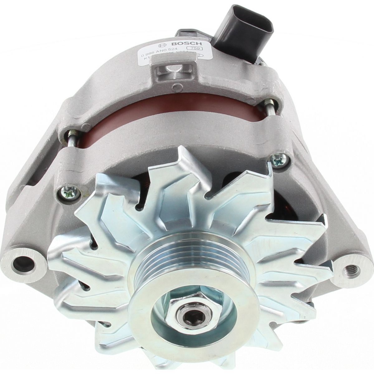 AFI Alternator BXT1346A