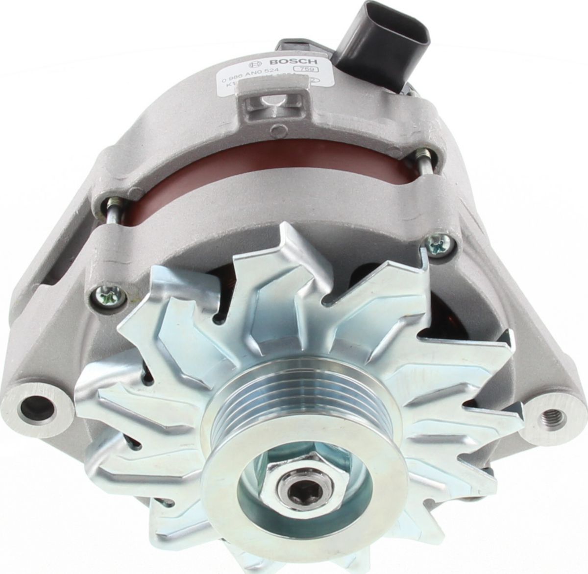 AFI Alternator BXT1346A