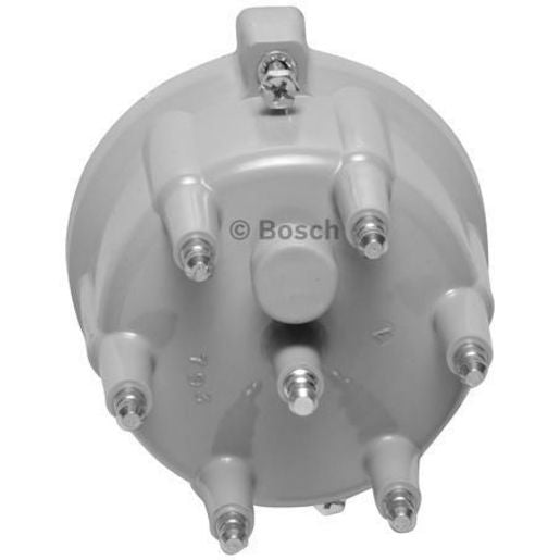 Bosch Distributor Rotor GM804