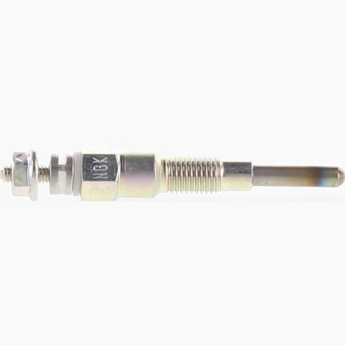 NGK Glow Plug YE01