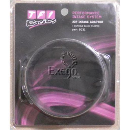 National Auto Parts Adaptor-Filter 9031