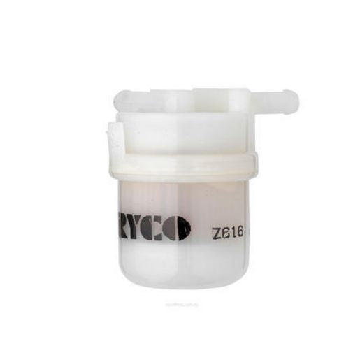 Ryco Fuel Filter Z616