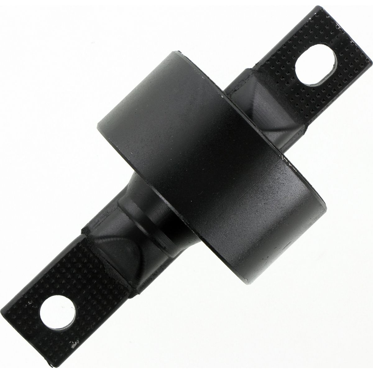 Kelpro Single Suspension Bush 26179