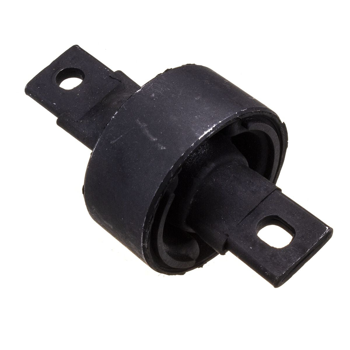 Kelpro Arm-Trailing 26180