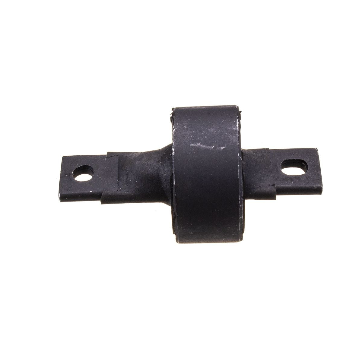 Kelpro Arm-Trailing 26180