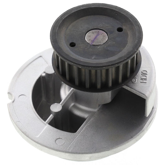 GMB Water Pump WP4042