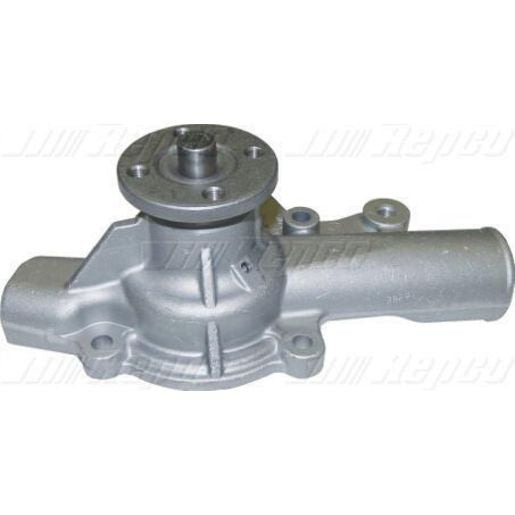GMB Water Pump WP4100
