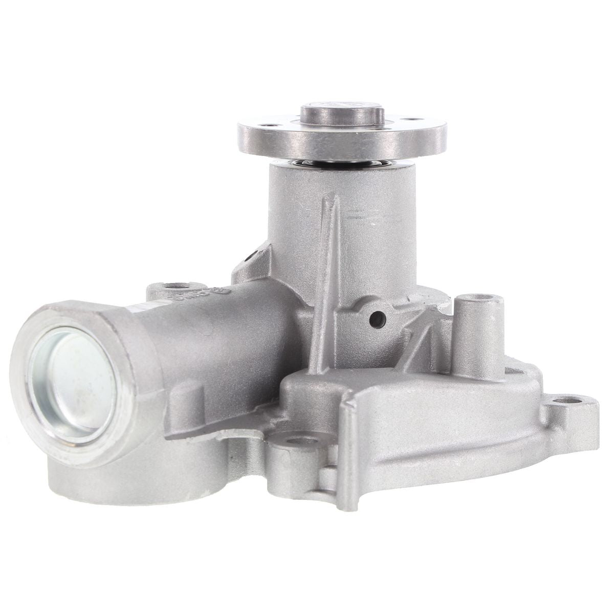 GMB Water Pump WP4104