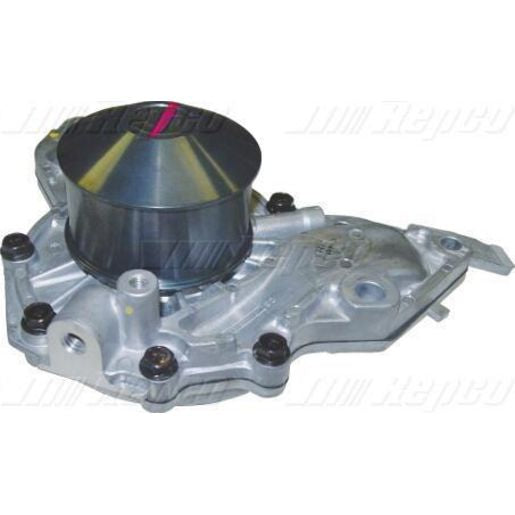 GMB Water Pump WP4105