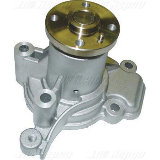 Silverline Water Pump (Use Wp8171X) WP4043SL