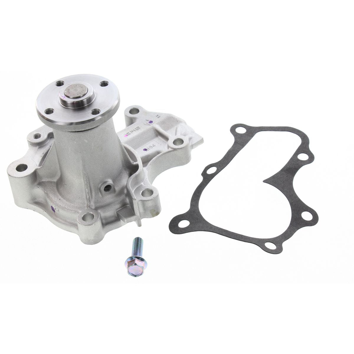 GMB Water Pump WP4108