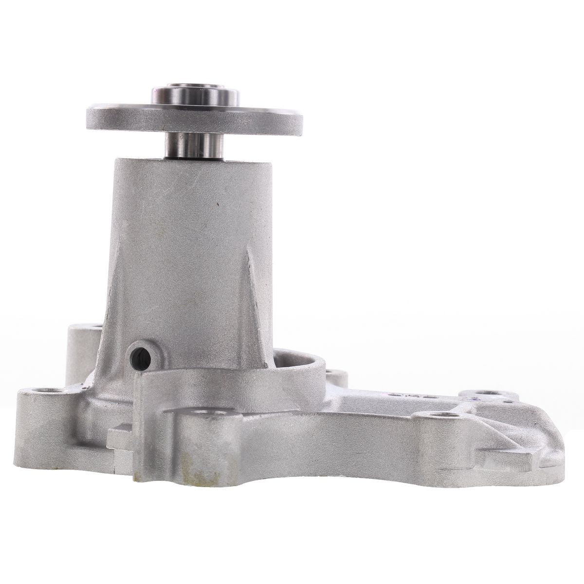 GMB Water Pump WP4108