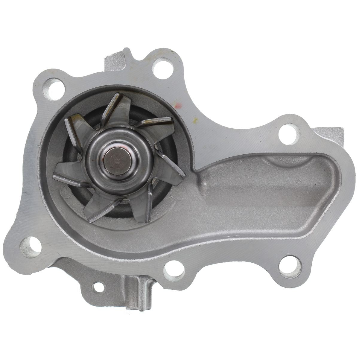 GMB Water Pump WP4108