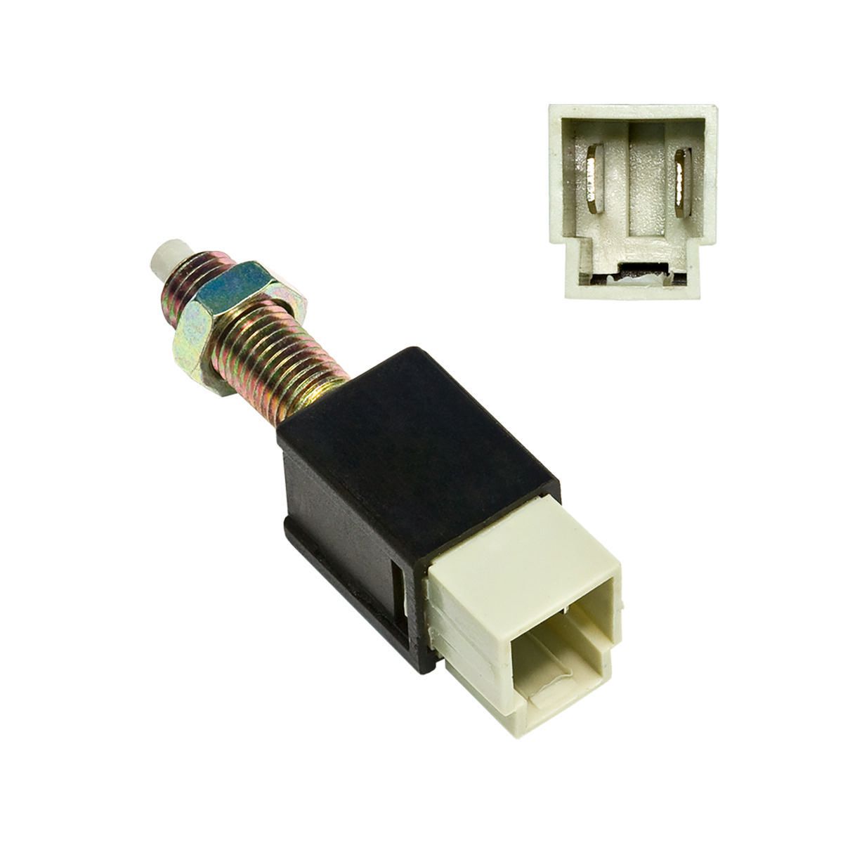 Fuelmiser Switch Brake Light CSL43