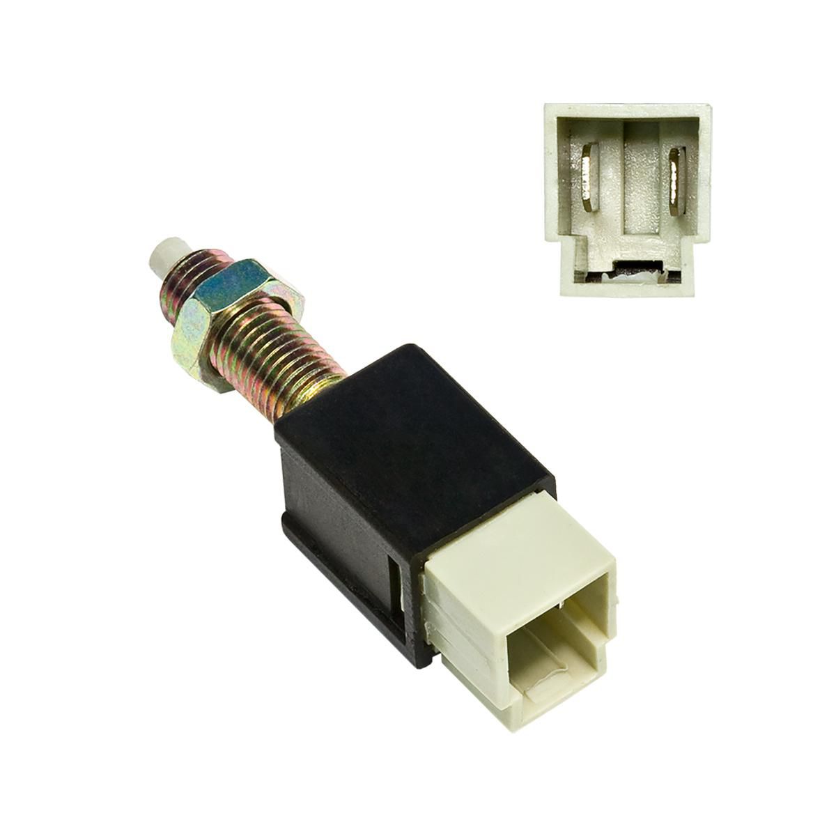 OEX Stop Light Switch OES Taiwan OSL43