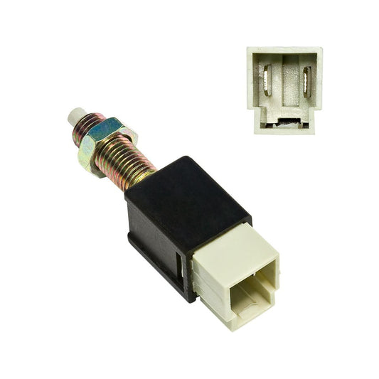 OEX Stop Light Switch OES Taiwan OSL43