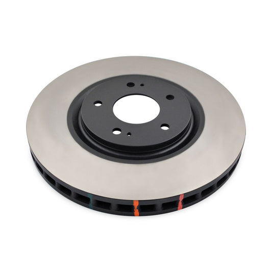 DBA HD Brake Rotor Single 320mm Front DBA4418