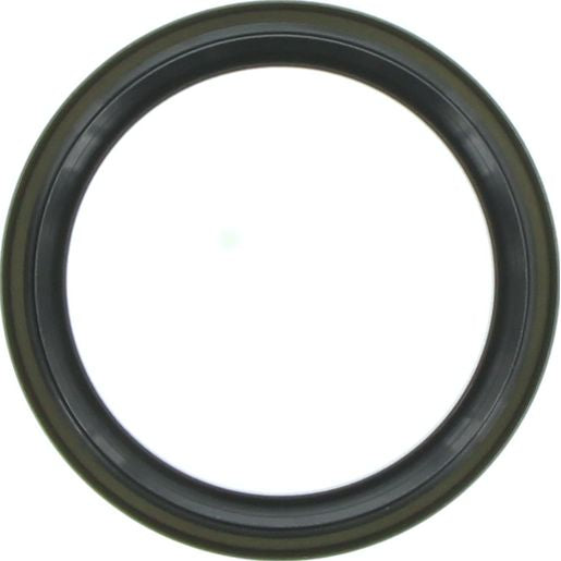 Kelpro Oil Seal 97963