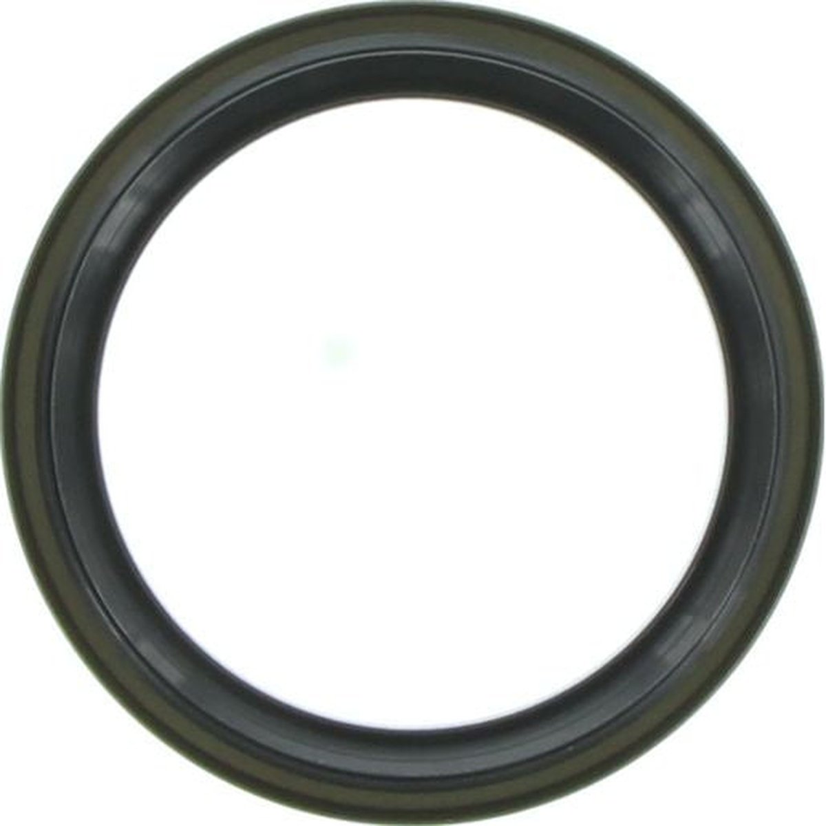 Kelpro Oil Seal 97963