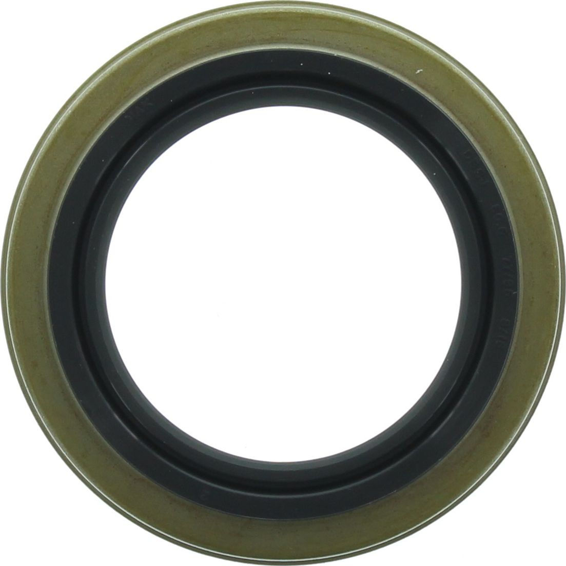 Kelpro Oil Seal 97964