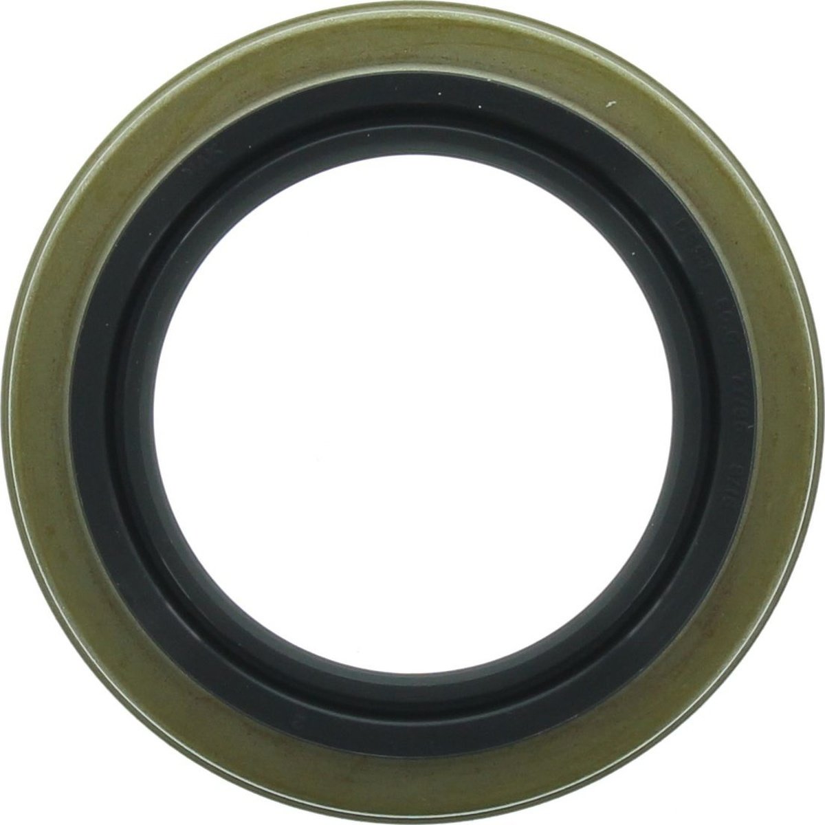 Kelpro Oil Seal 97964