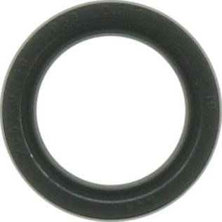 Kelpro Oil Seal 97487