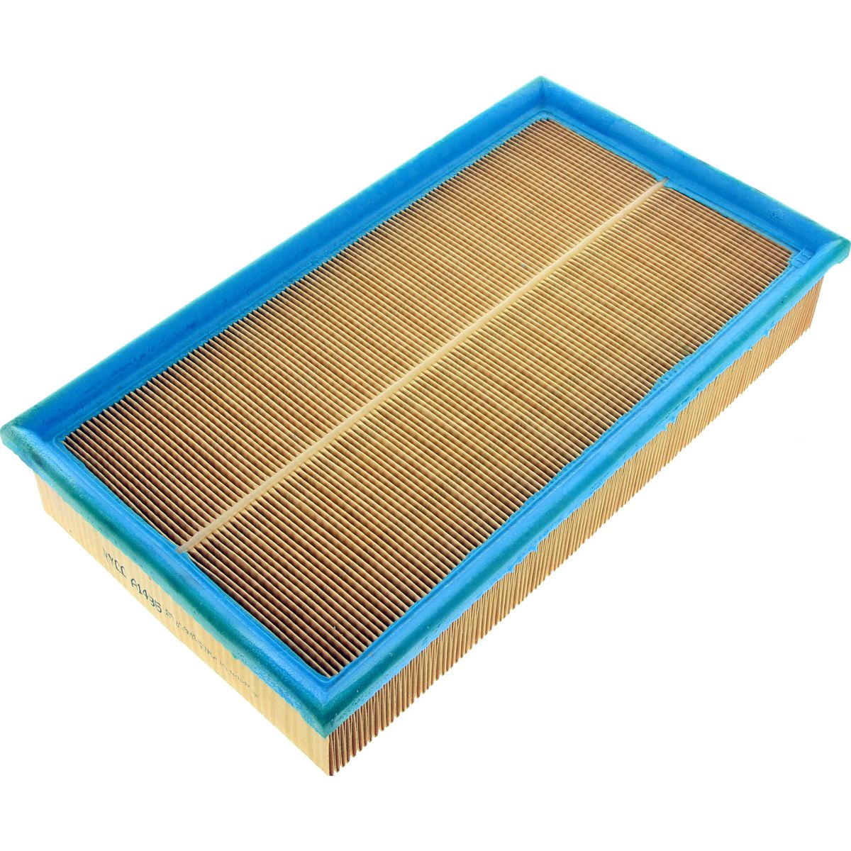 Ryco Air Filter A1486
