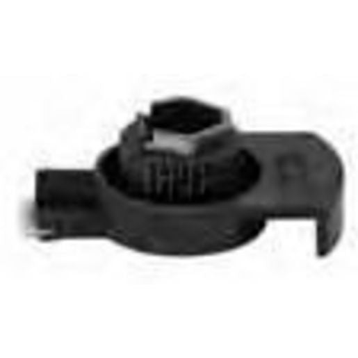 Bosch Distributor Rotor GM579