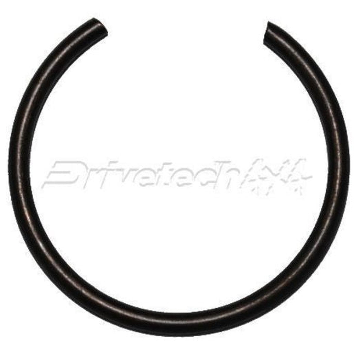 Drivetech CV Joint Snap Ring 083-024264