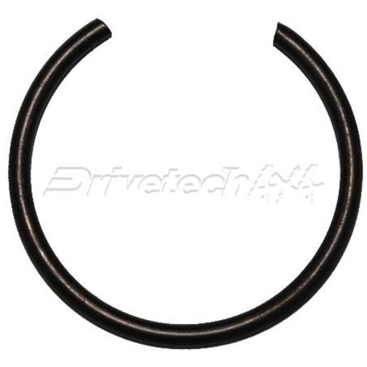 Drivetech CV Joint Snap Ring 083-024264