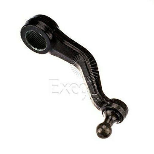 Drivetech 4X4 Pitman Arm (Use 040-135700) 038-135700