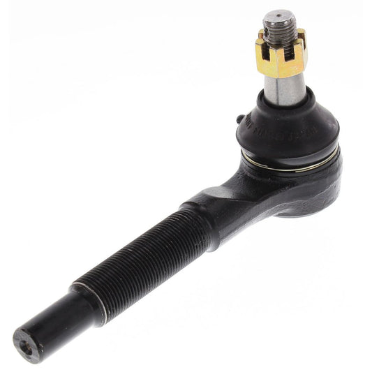 Drivetech Tie Rod End RH fits Y61 Nissan Patrol
