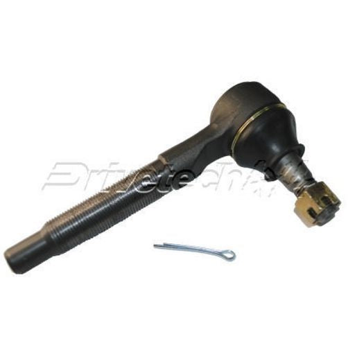 Drivetech Tie Rod End LH fits Y61 Nissan Patrol