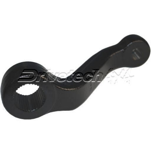 Drivetech Pitman Arm fits Y61 Nissan Patrol