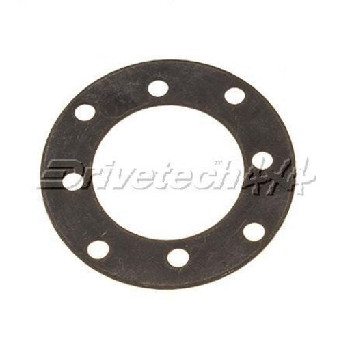 Drivetech Side Gear Washer 087-012742
