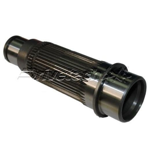 Drivetech Shaft 087-135670