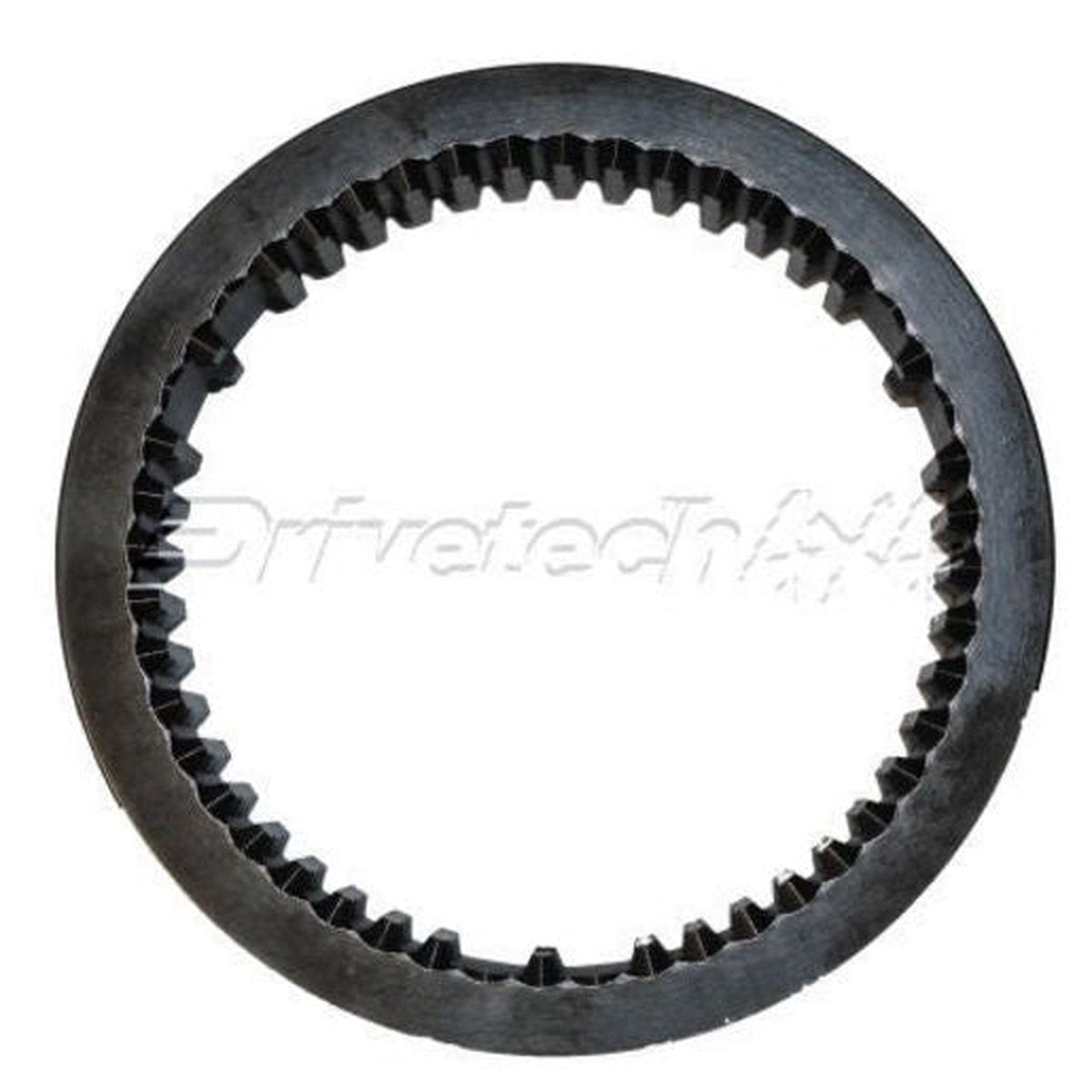Drivetech Selector Sleeve 087-135687