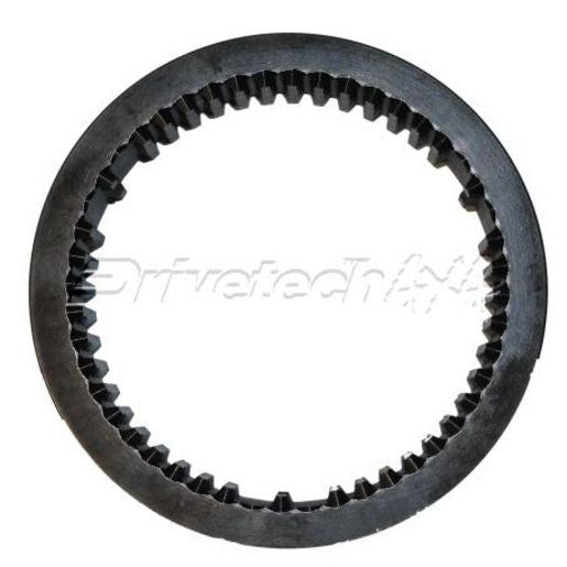 Drivetech Selector Sleeve 087-135687