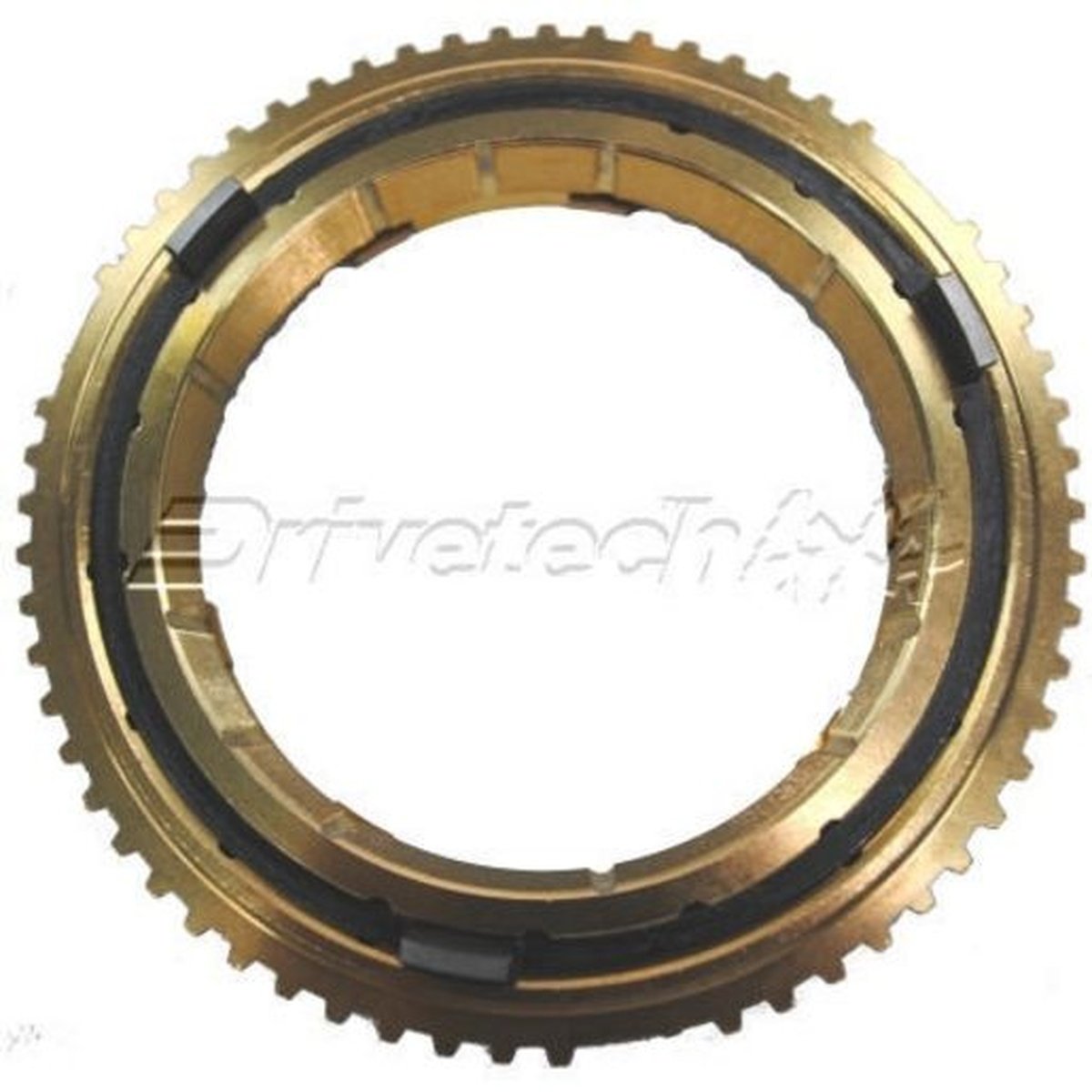 Drivetech 2nd Gear Synchro Ring 087-135724