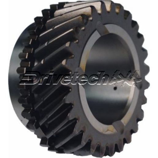 Drivetech 3rd Gear 087-137636